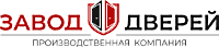Входные металлические двери в Видном