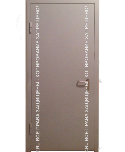 Дверь металлическая подъездная Порошок 1126 Дверь металлическая подъездная Порошок 1126